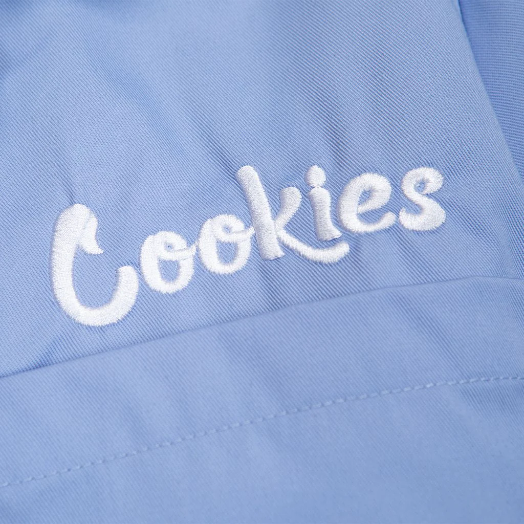 Cookies - Lab Coat - Image 5