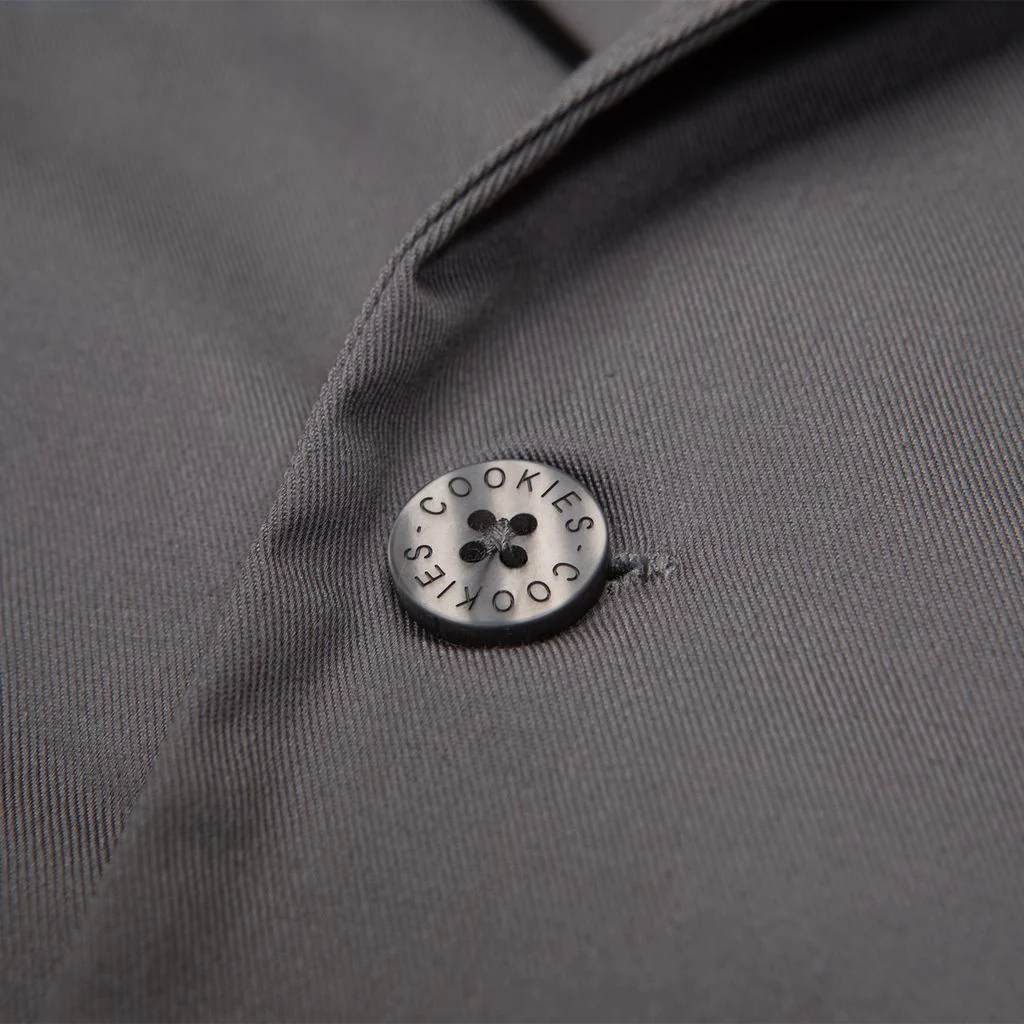 Cookies - Lab Coat - Image 8