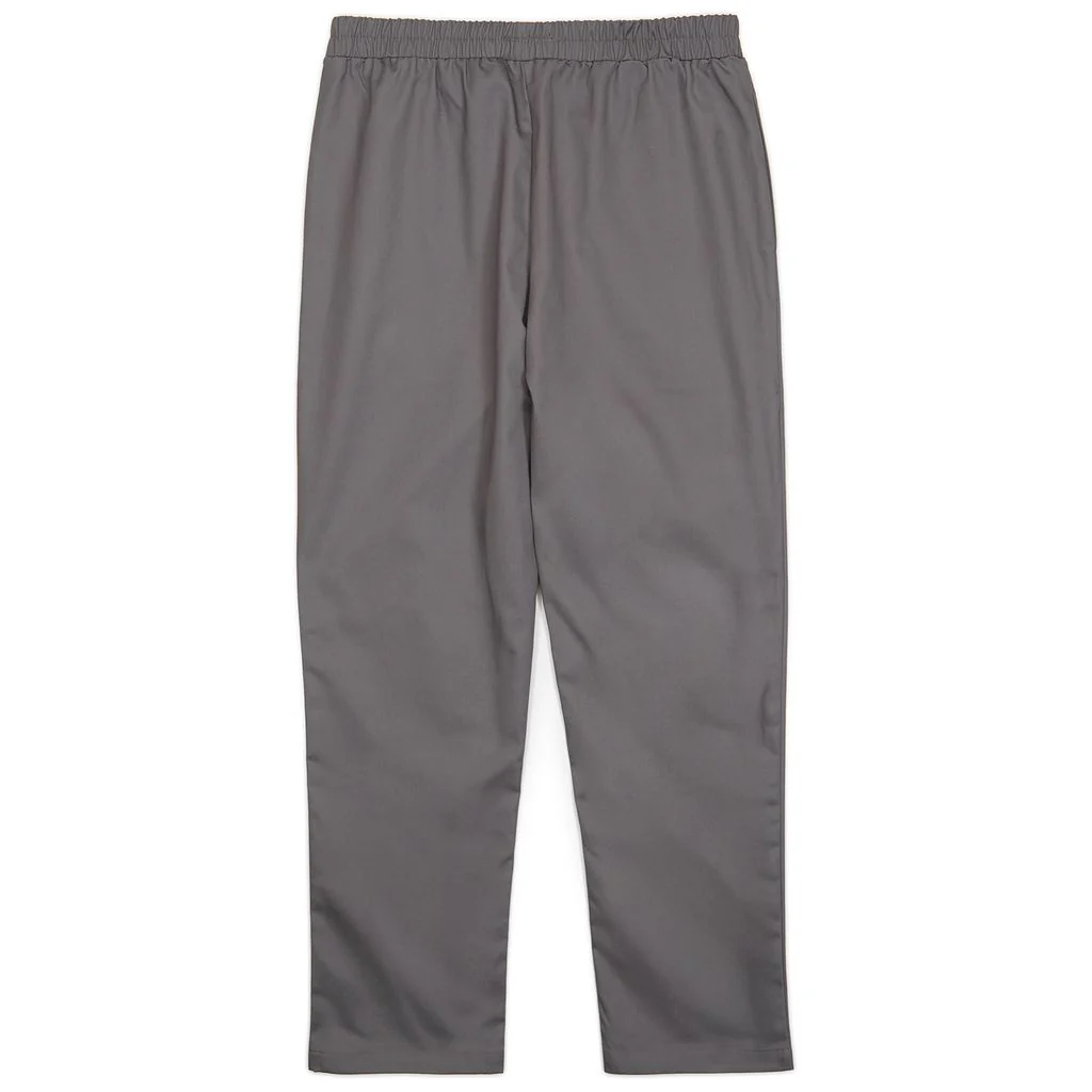 Cookies - Lab Pants