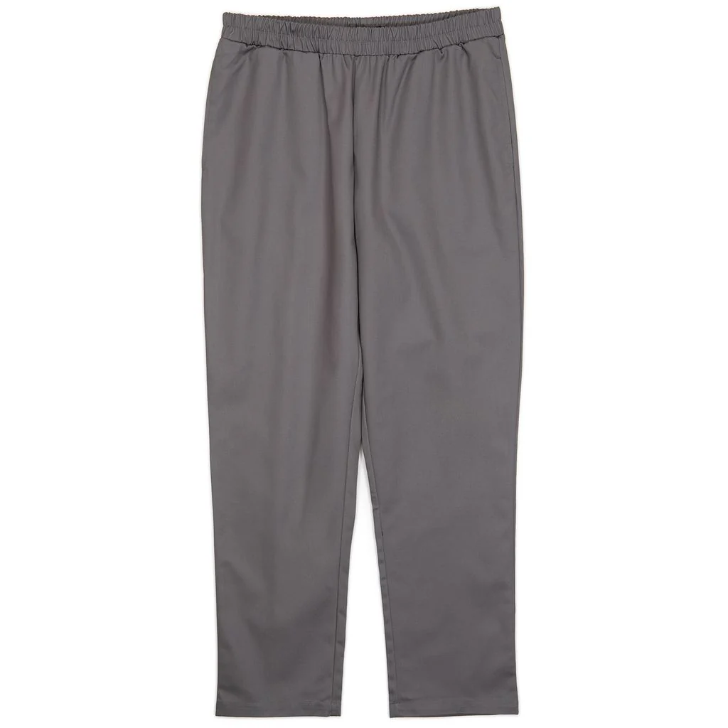 Cookies - Lab Pants - Image 2