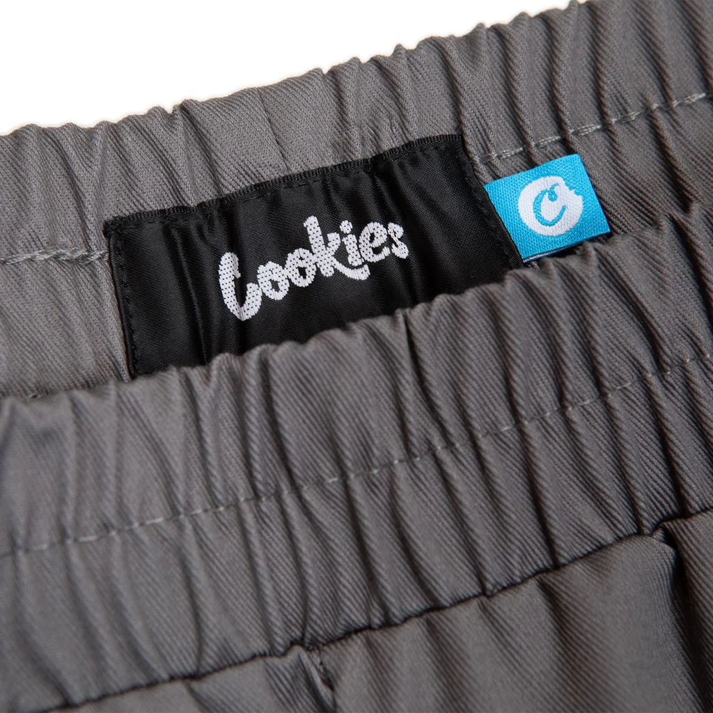 Cookies - Lab Pants - Image 3