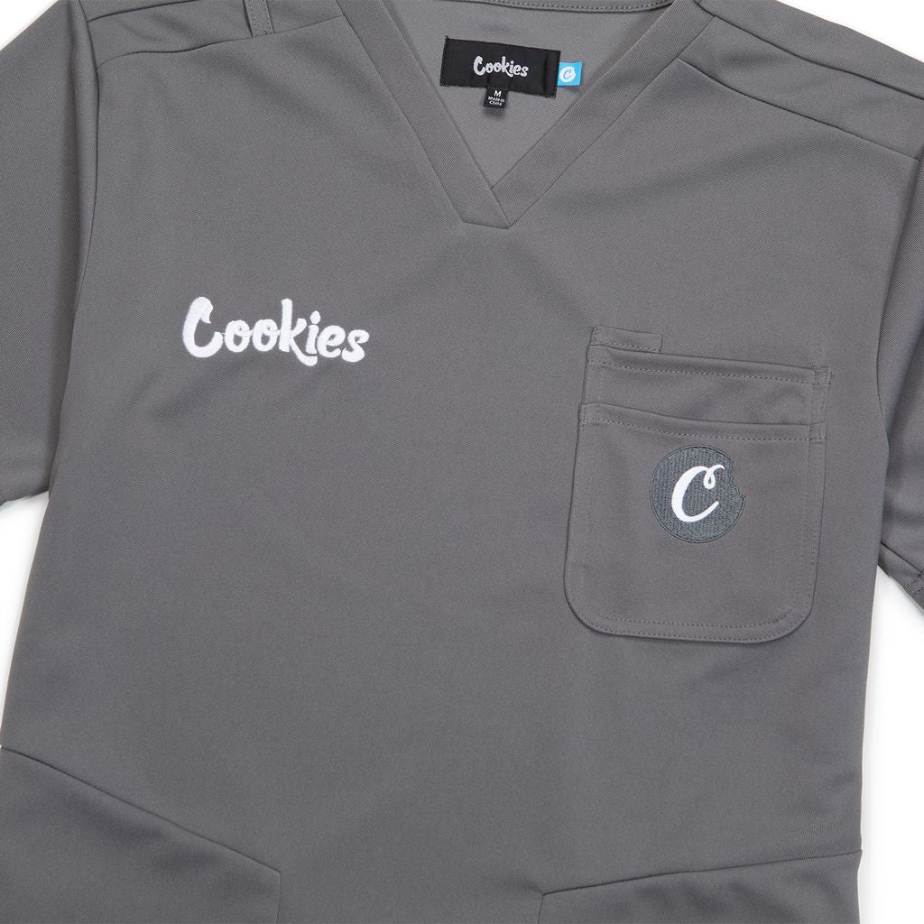 Cookies - Lab Scrub - Image 2