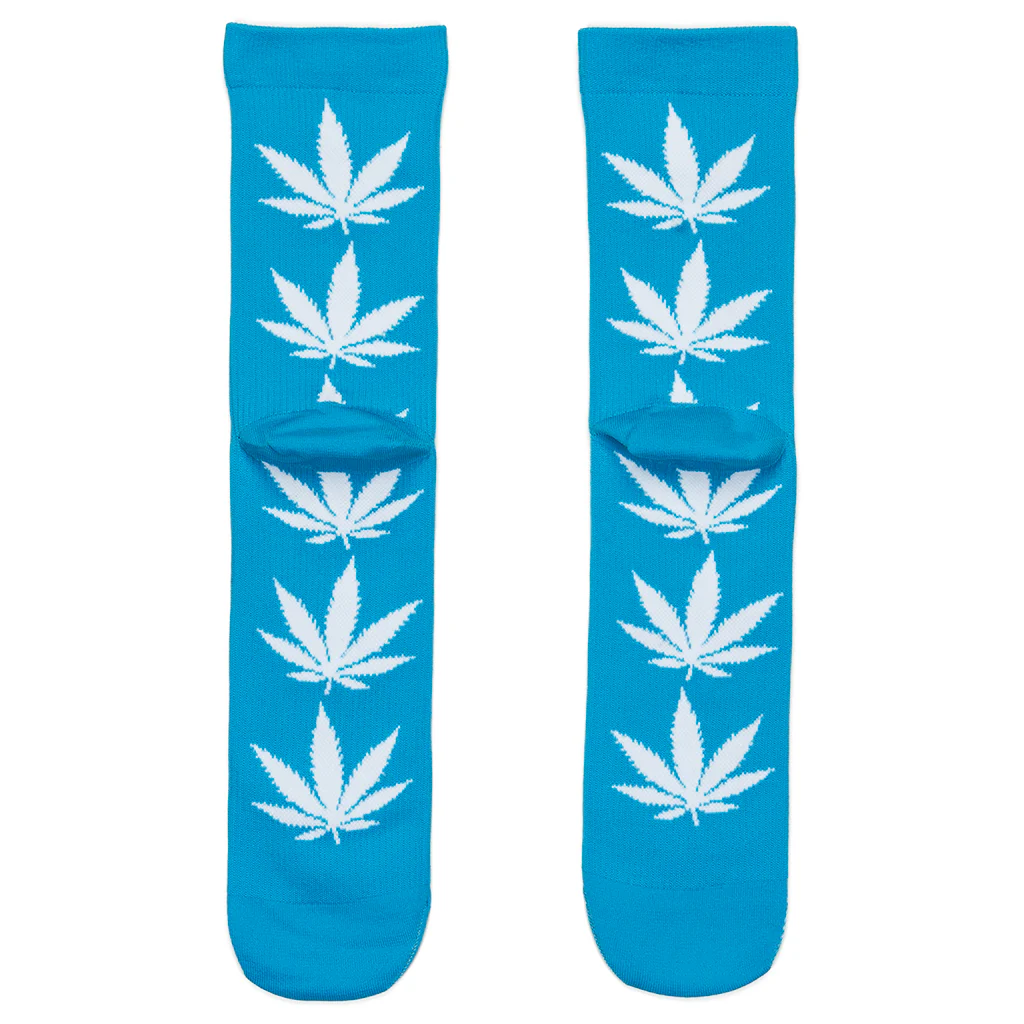 Cookies Leaf Socks - Image 10