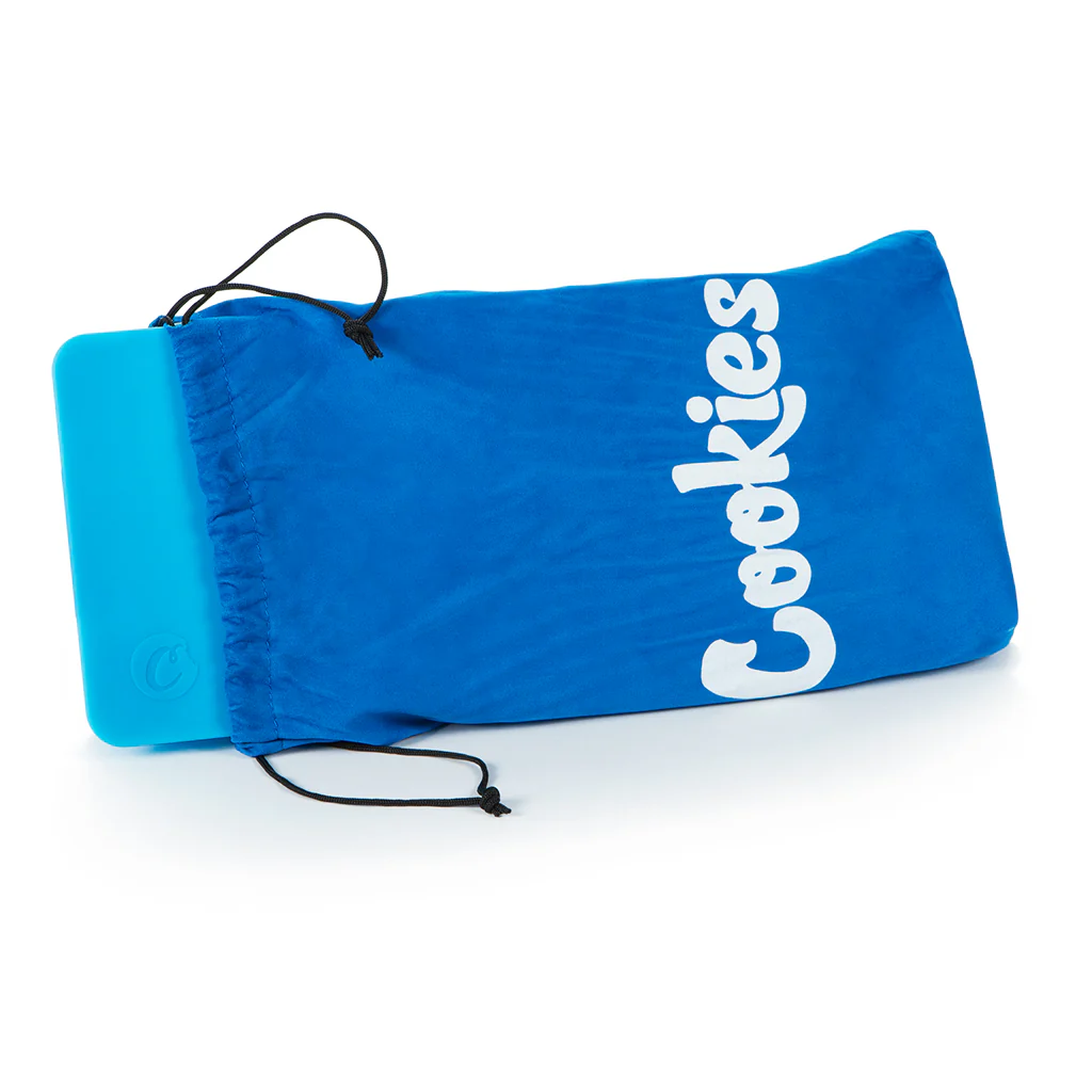 Cookies Light Tray - Image 10