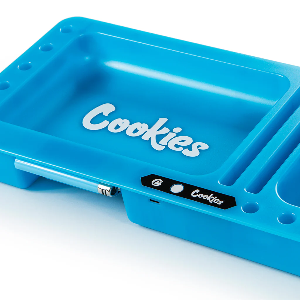 Cookies Light Tray - Image 12