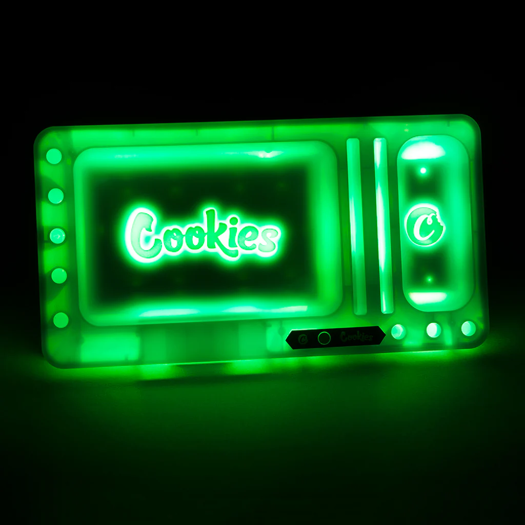 Cookies Light Tray - Image 13