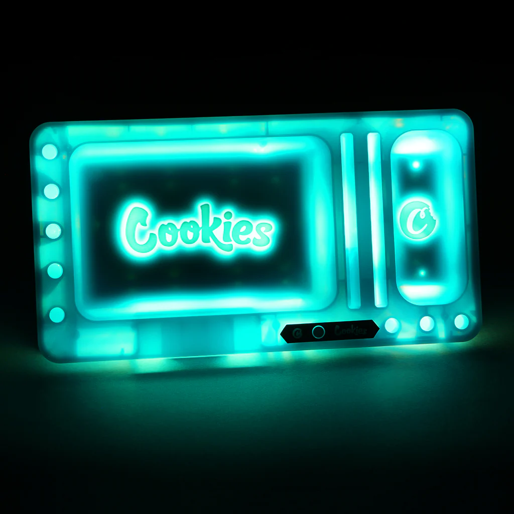 Cookies Light Tray - Image 14