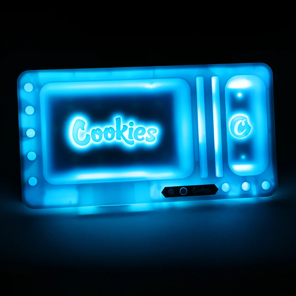 Cookies Light Tray - Image 15