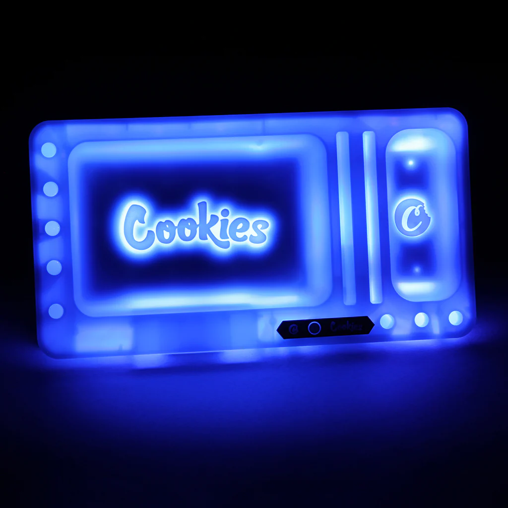 Cookies Light Tray - Image 16