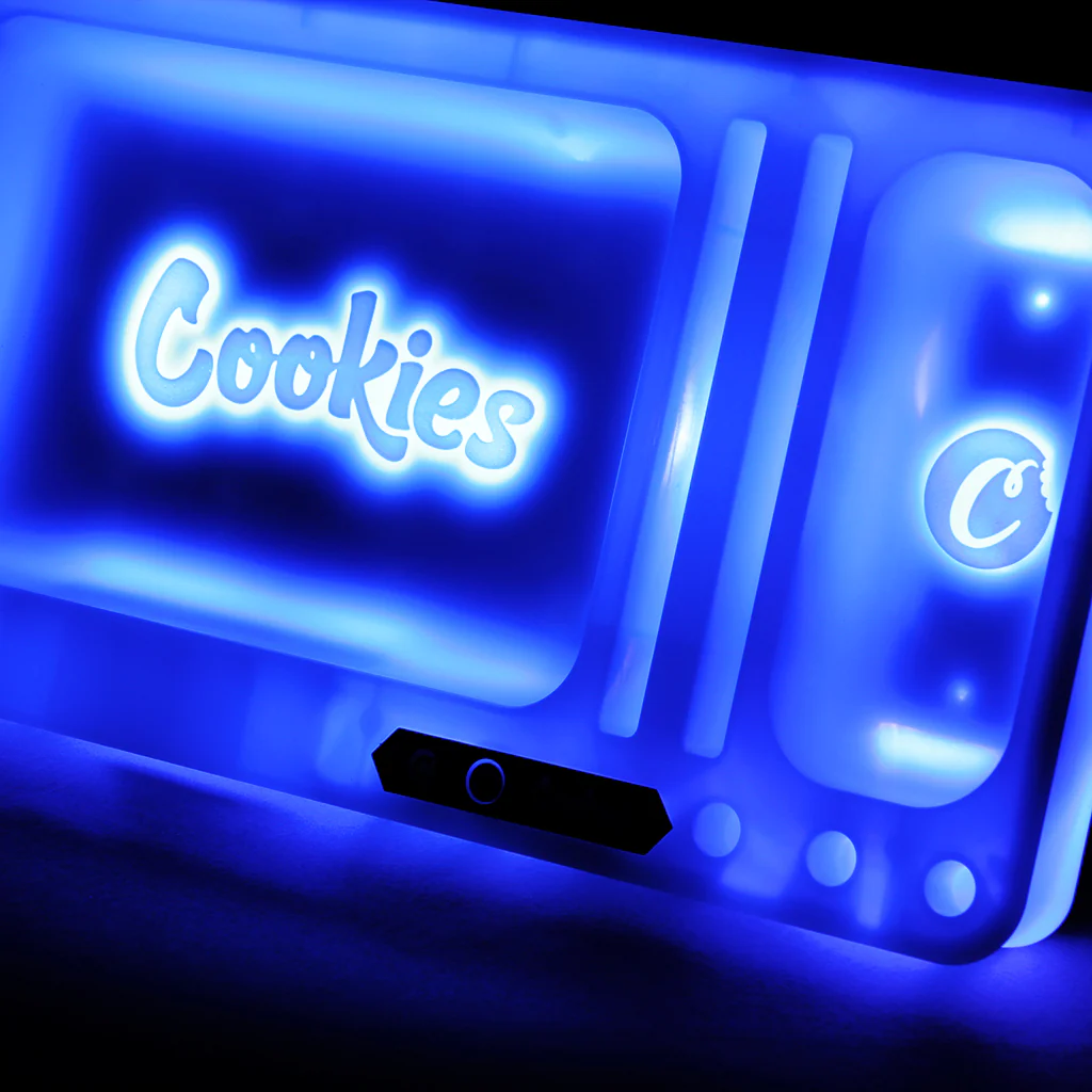 Cookies Light Tray - Image 17