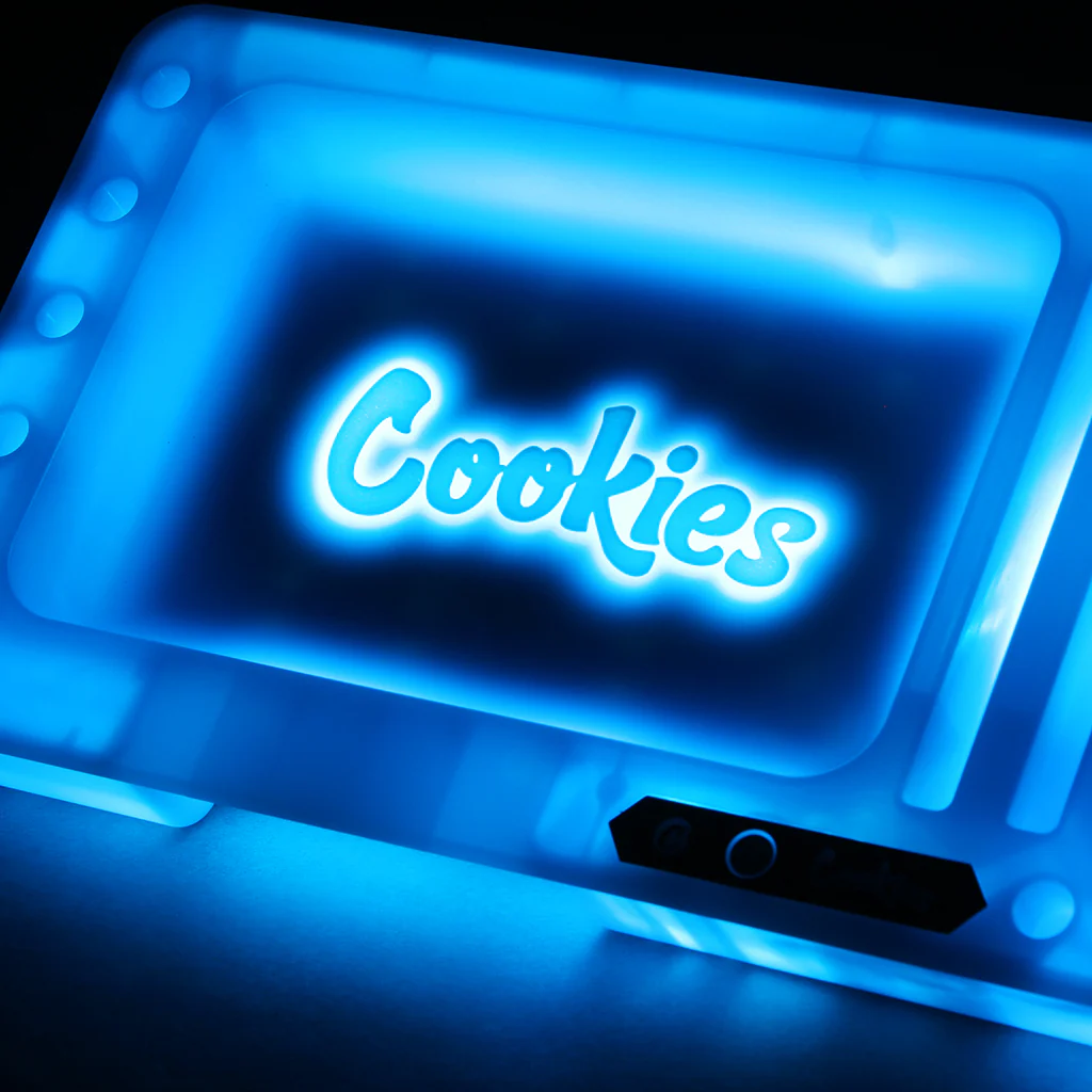 Cookies Light Tray - Image 18