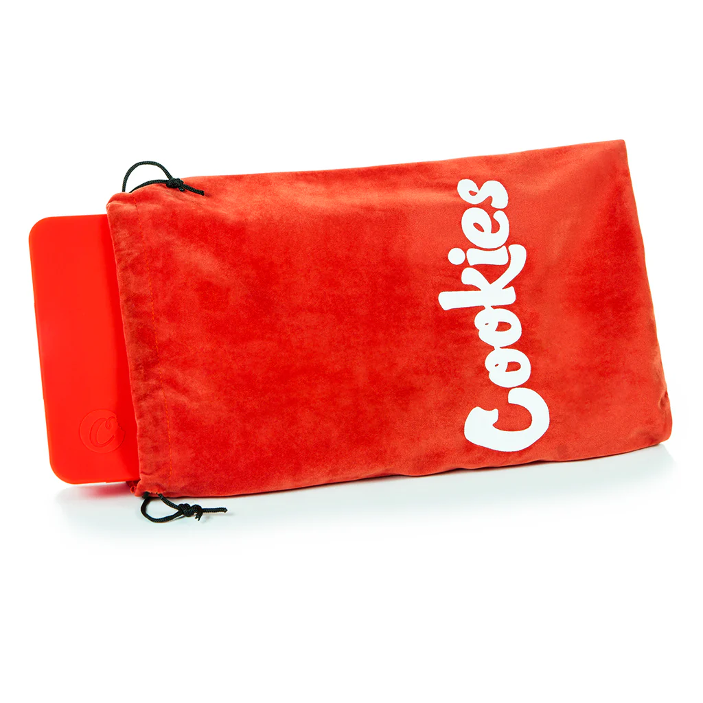 Cookies Light Tray - Image 2