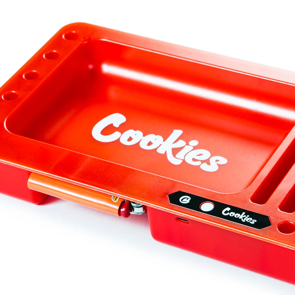 Cookies Light Tray - Image 4