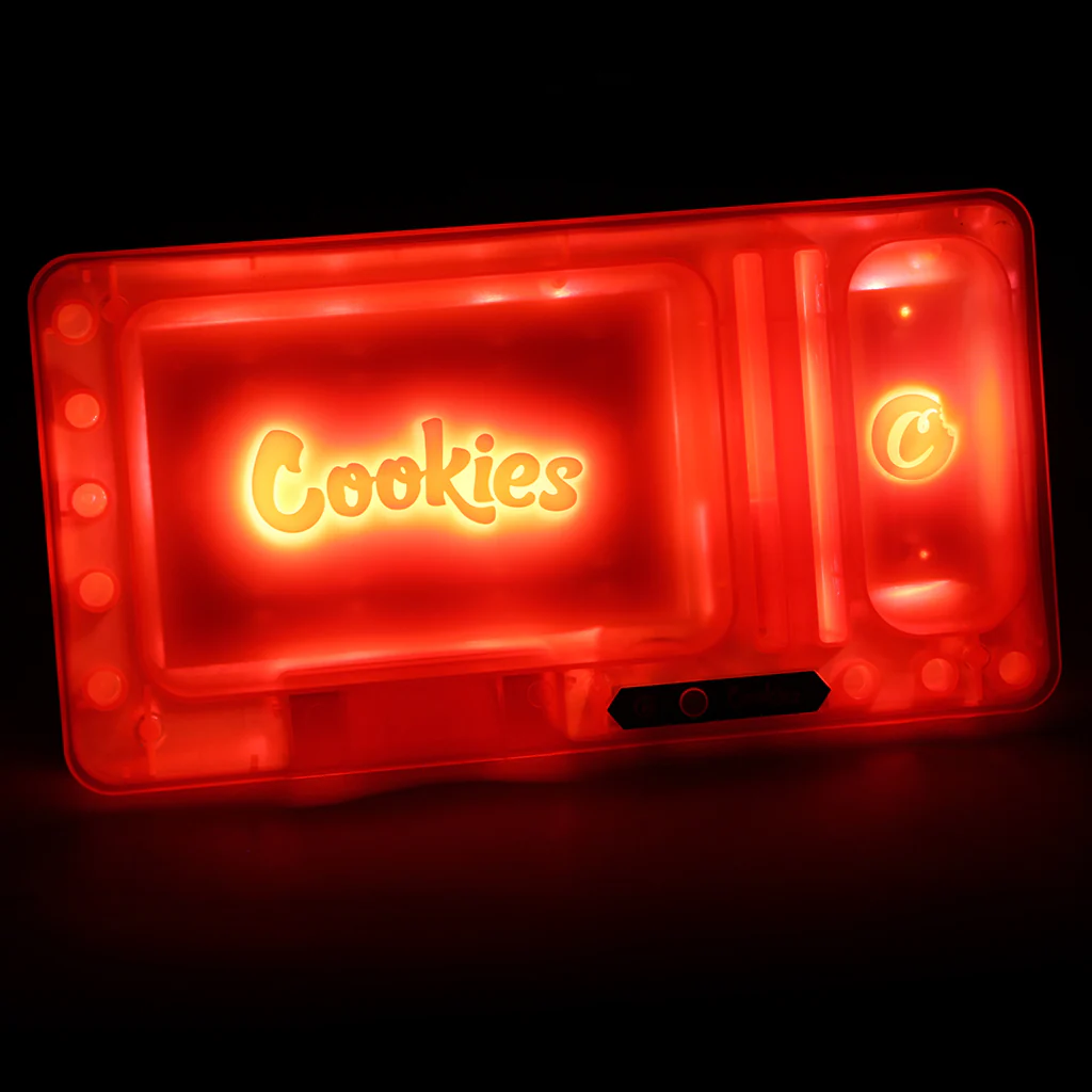 Cookies Light Tray - Image 5