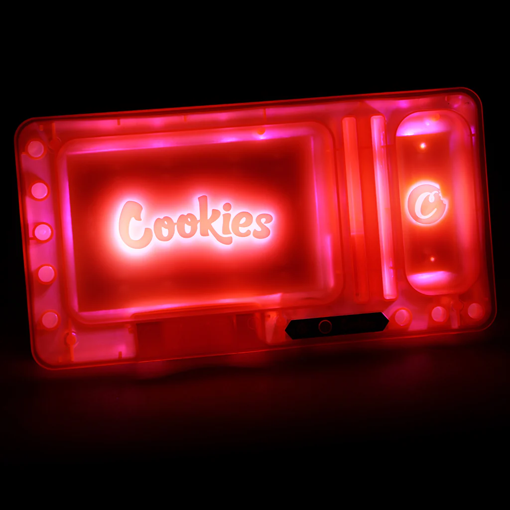 Cookies Light Tray - Image 6