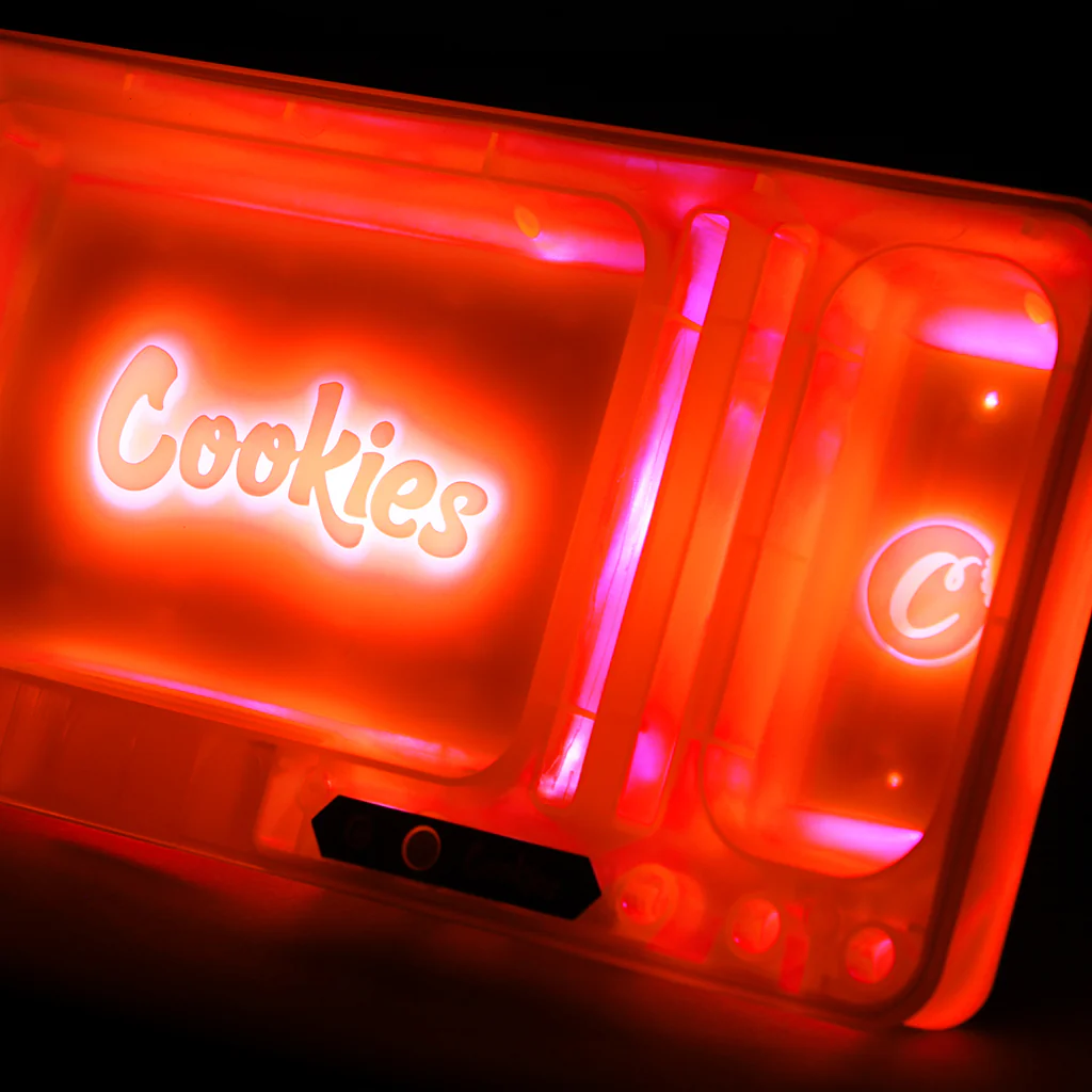 Cookies Light Tray - Image 7