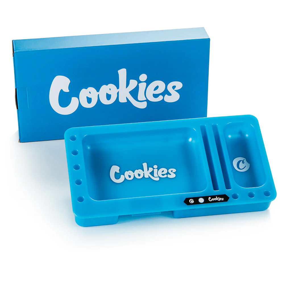Cookies Light Tray - Image 9