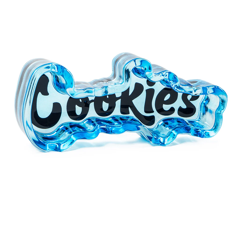Cookies Logo Ashtrays - Image 3