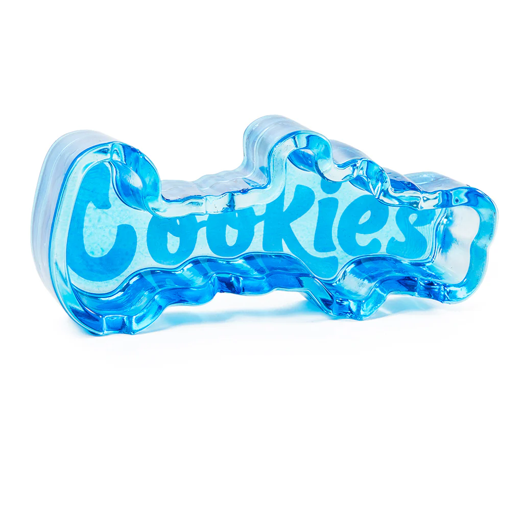 Cookies Logo Ashtrays - Image 5