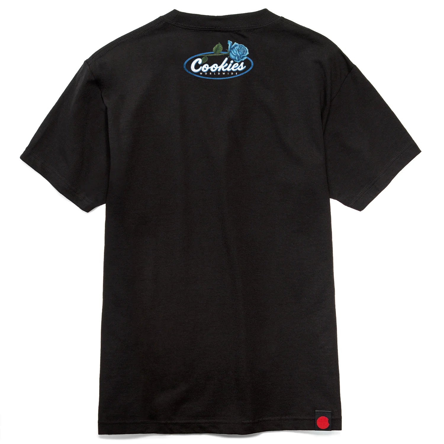 Cookies Love Tee - Image 2