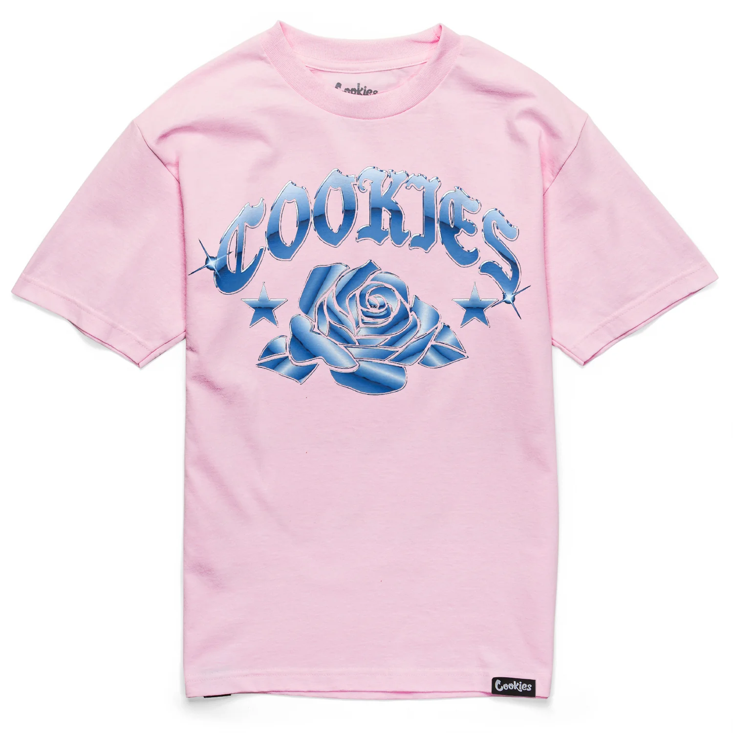 Cookies Love Tee - Image 3