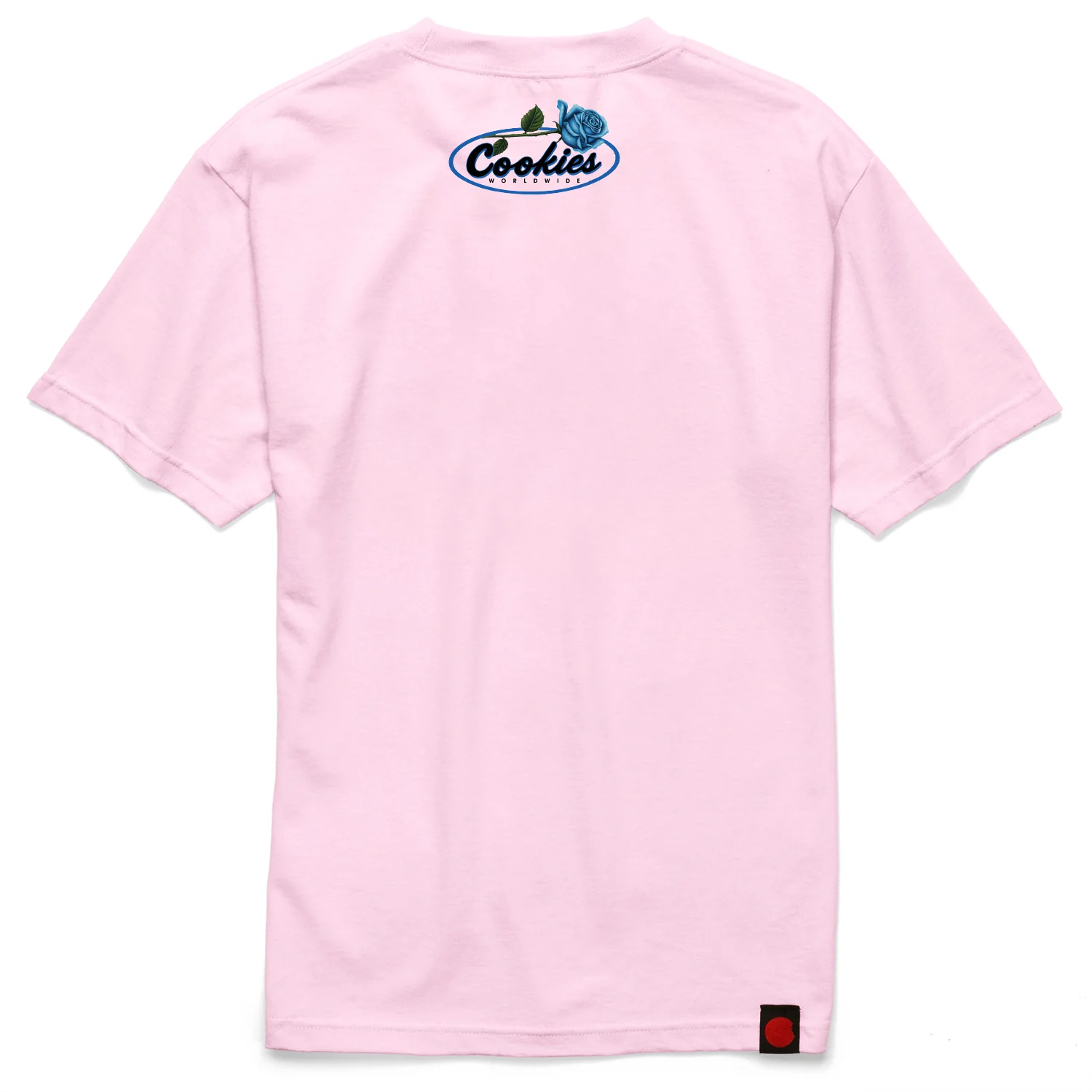 Cookies Love Tee - Image 4