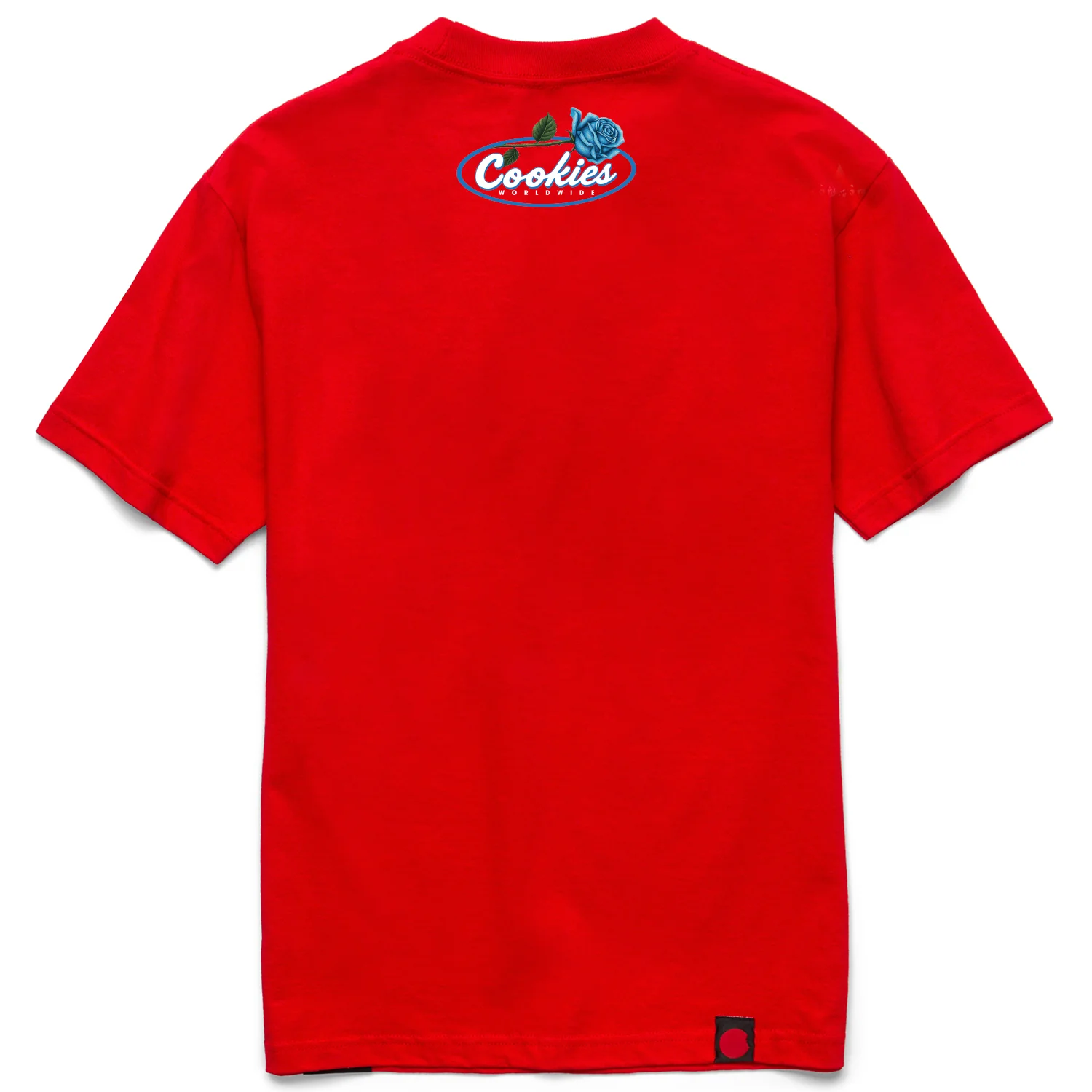 Cookies Love Tee - Image 6