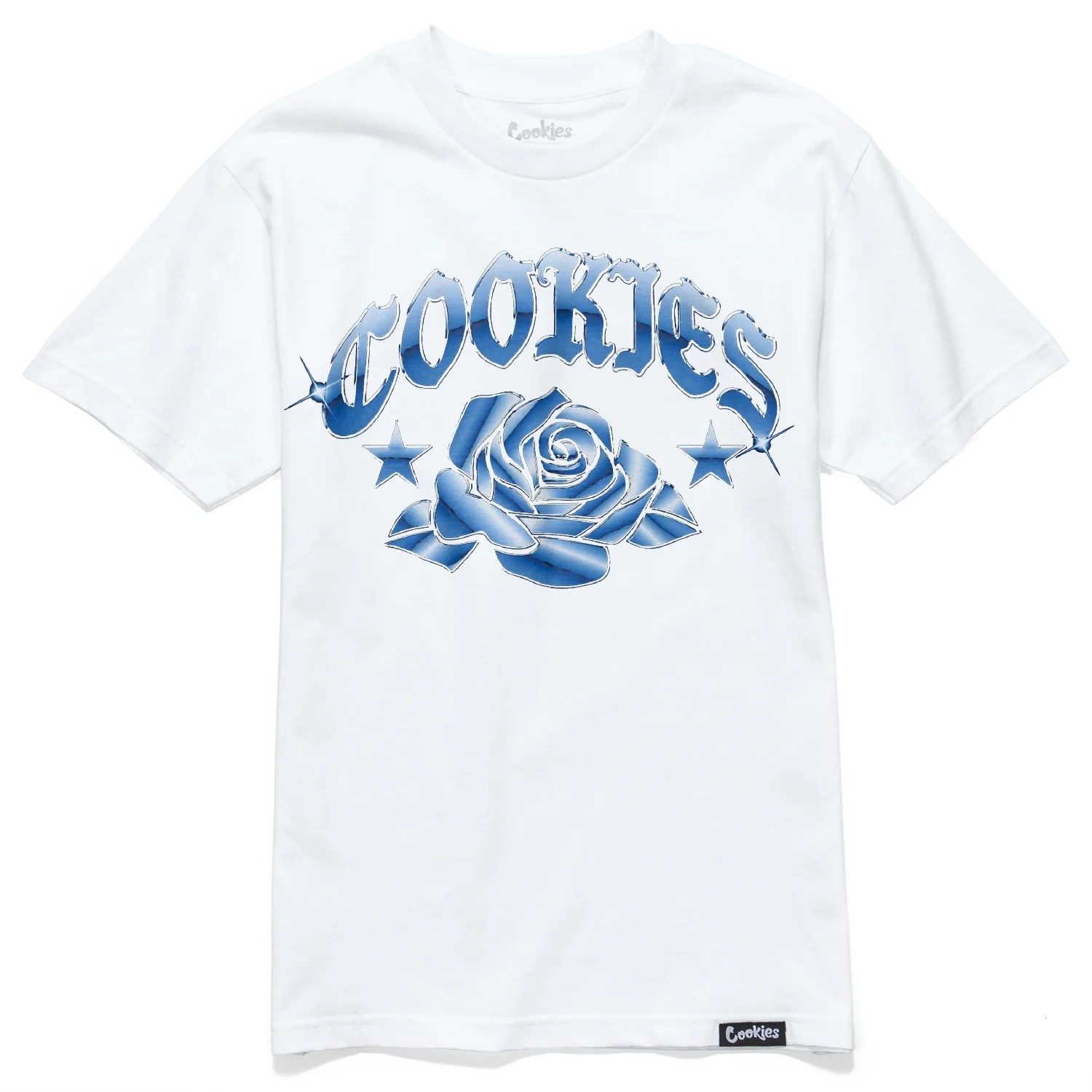 Cookies Love Tee - Image 7