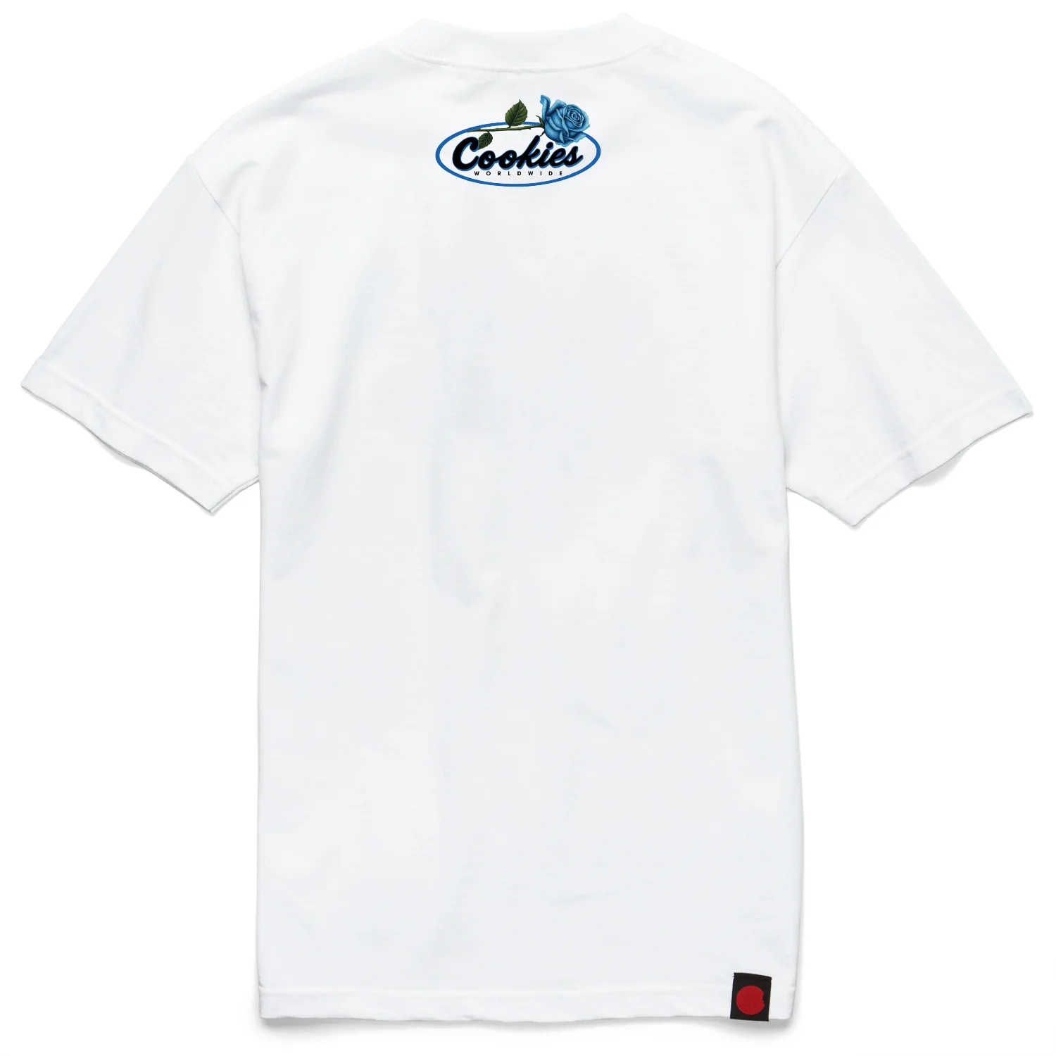 Cookies Love Tee - Image 8