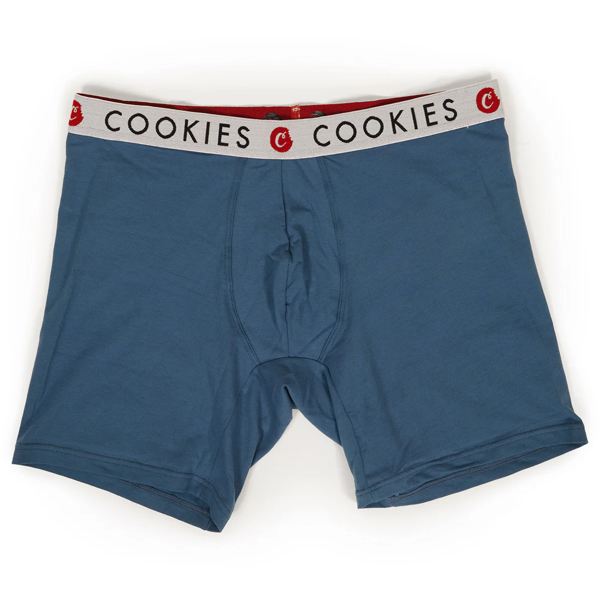 Cookies Men's Boxer Briefs (3 Pack) - Image 2