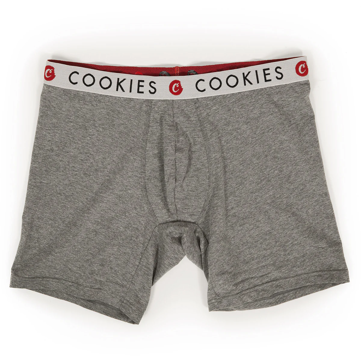 Cookies Men's Boxer Briefs (3 Pack) - Image 3