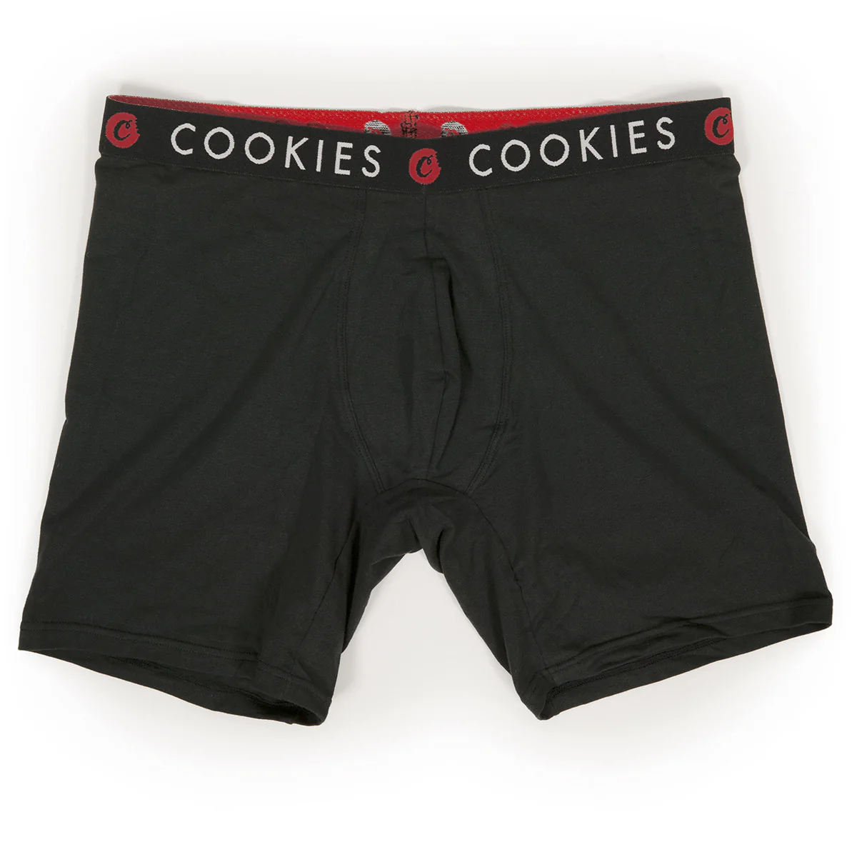 Cookies Men's Boxer Briefs (3 Pack) - Image 4