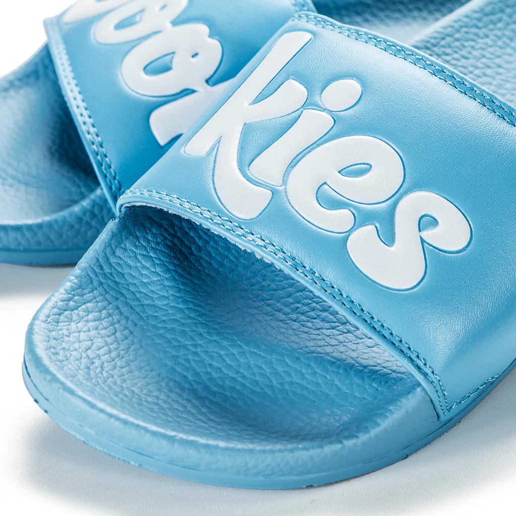Cookies Original Logo Slides - Image 11