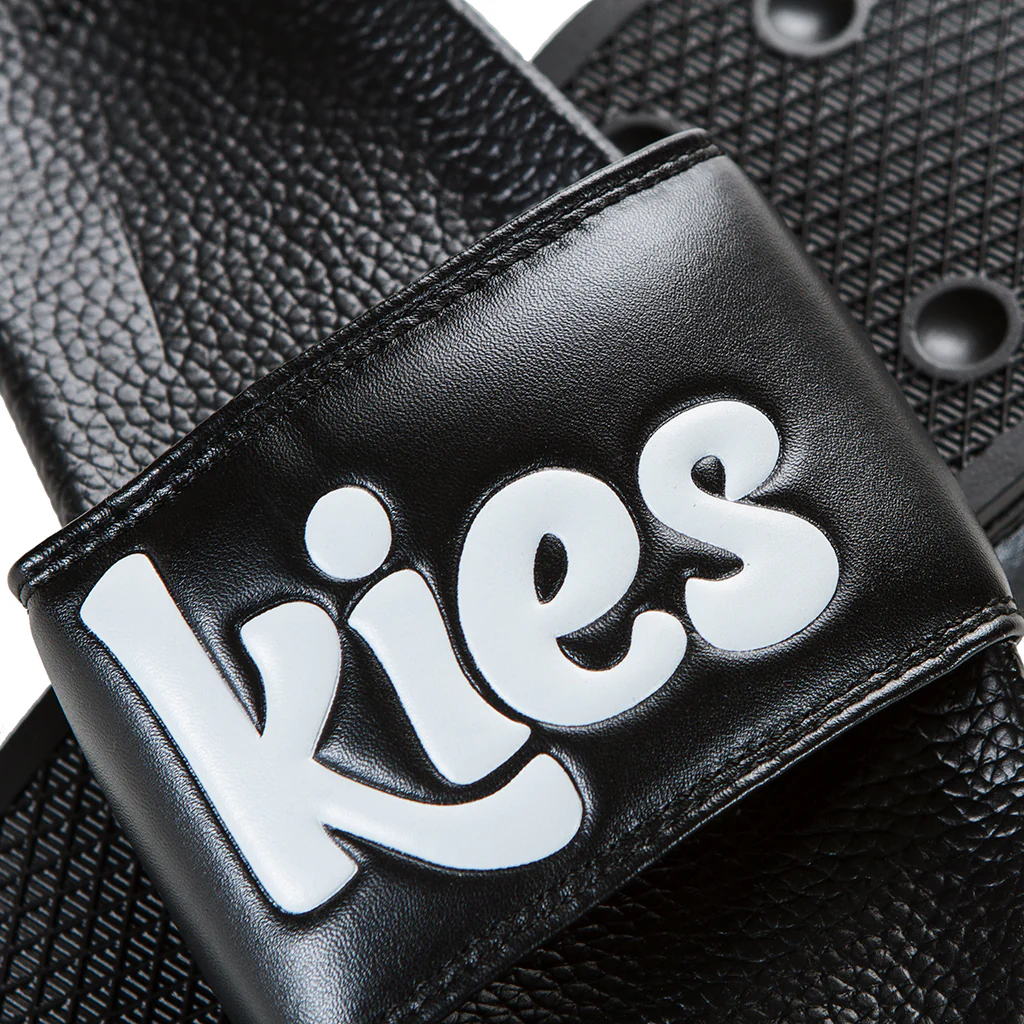 Cookies Original Logo Slides - Image 7