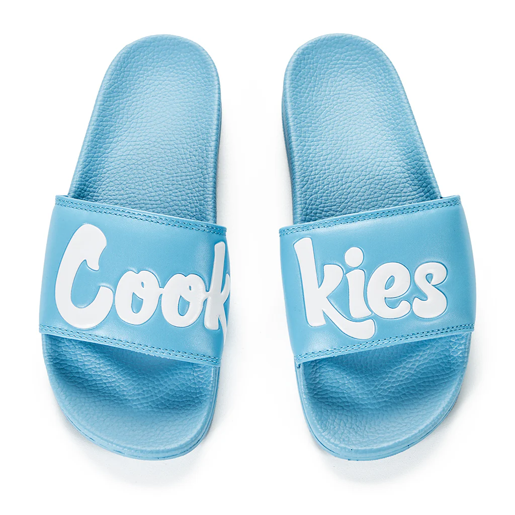 Cookies Original Logo Slides - Image 9