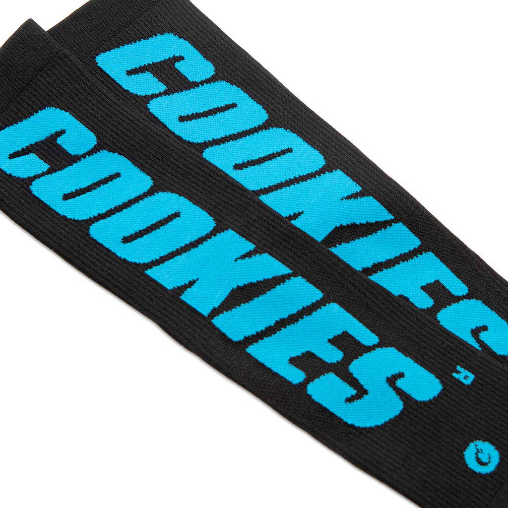 Cookies Performance Socks - Image 5