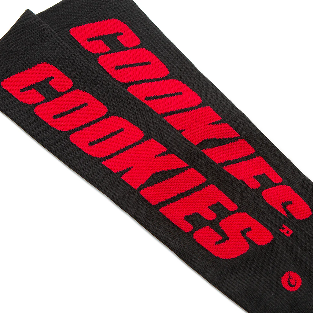Cookies Performance Socks - Image 7