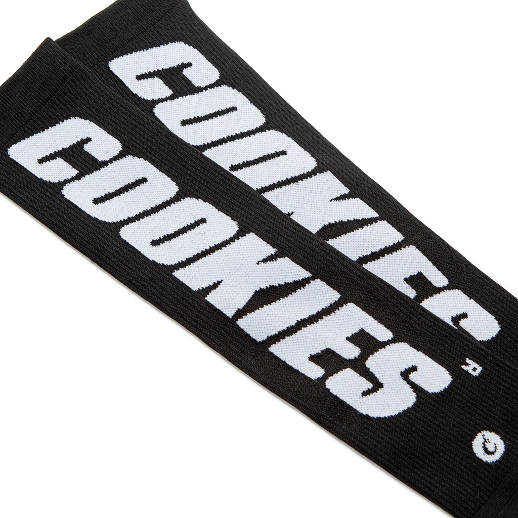 Cookies Performance Socks - Image 9