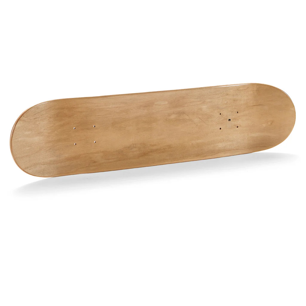 Cookies Skateboard Deck - Image 11