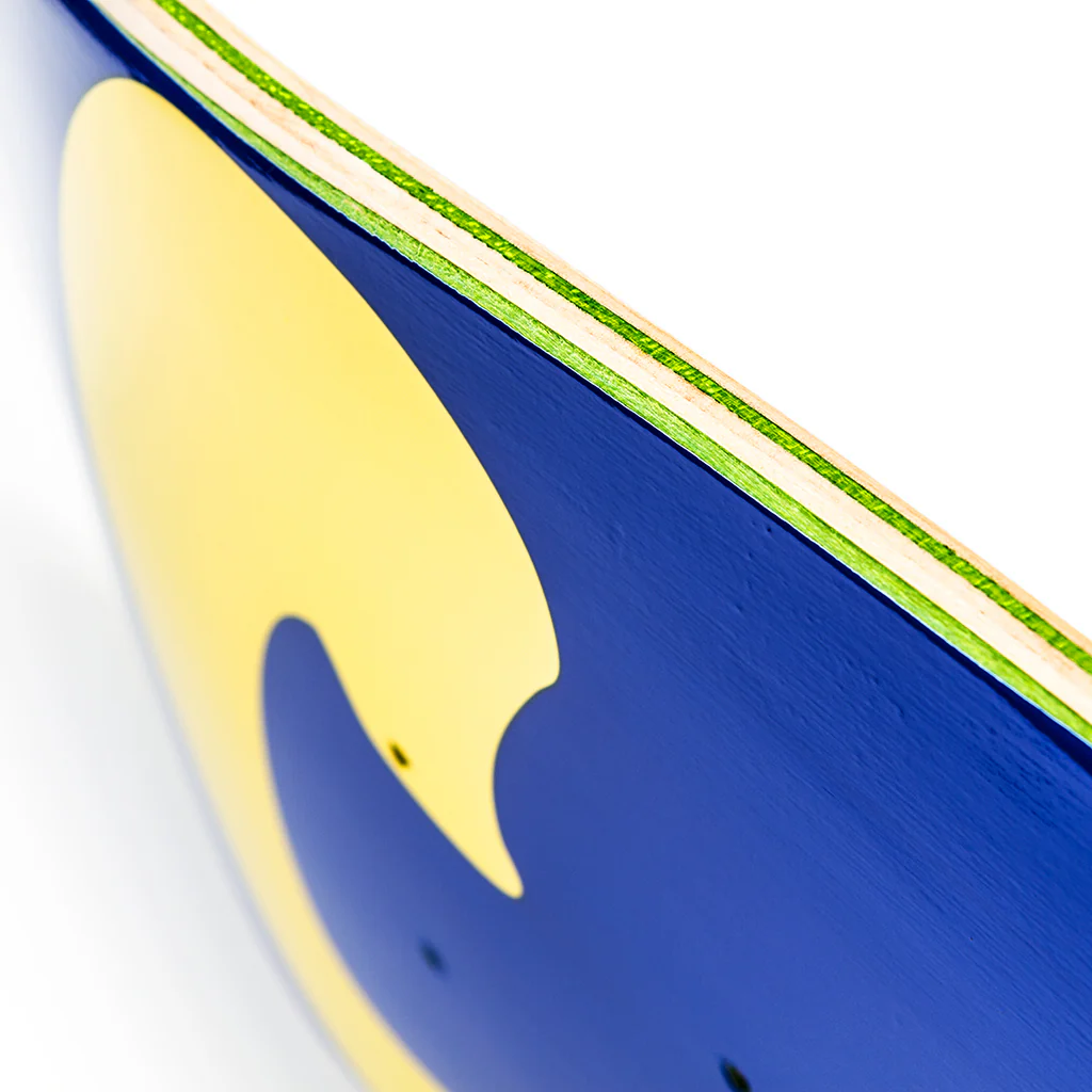 Cookies Skateboard Deck - Image 7
