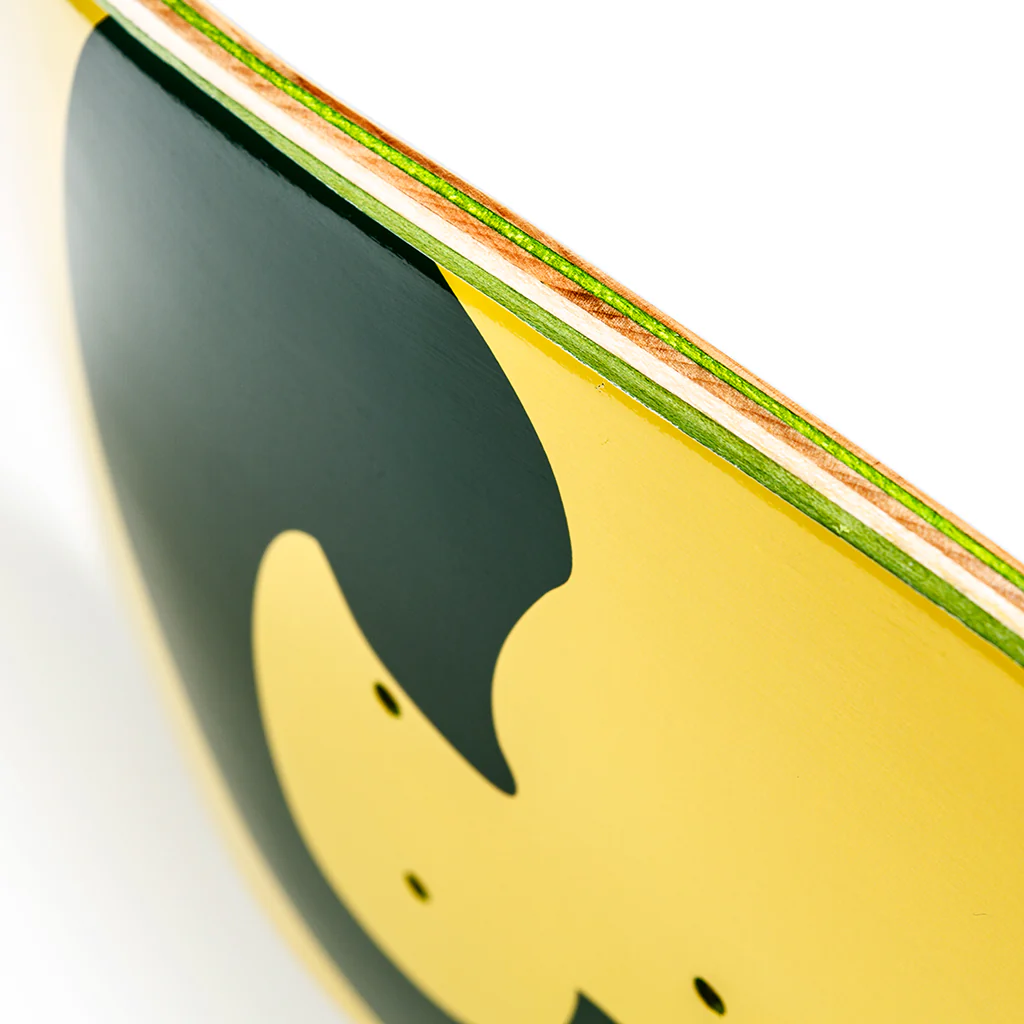 Cookies Skateboard Deck - Image 9