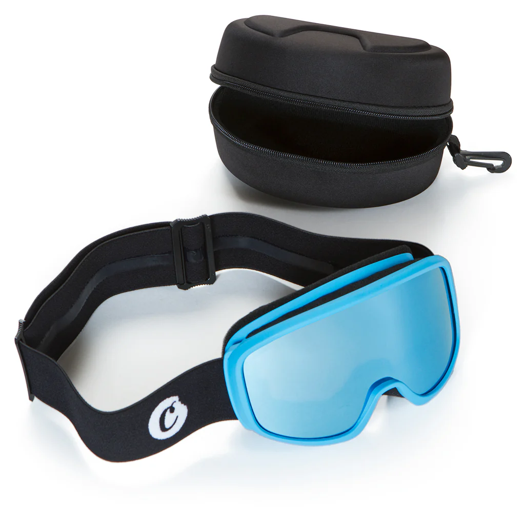 Cookies Ski Goggles - Image 2