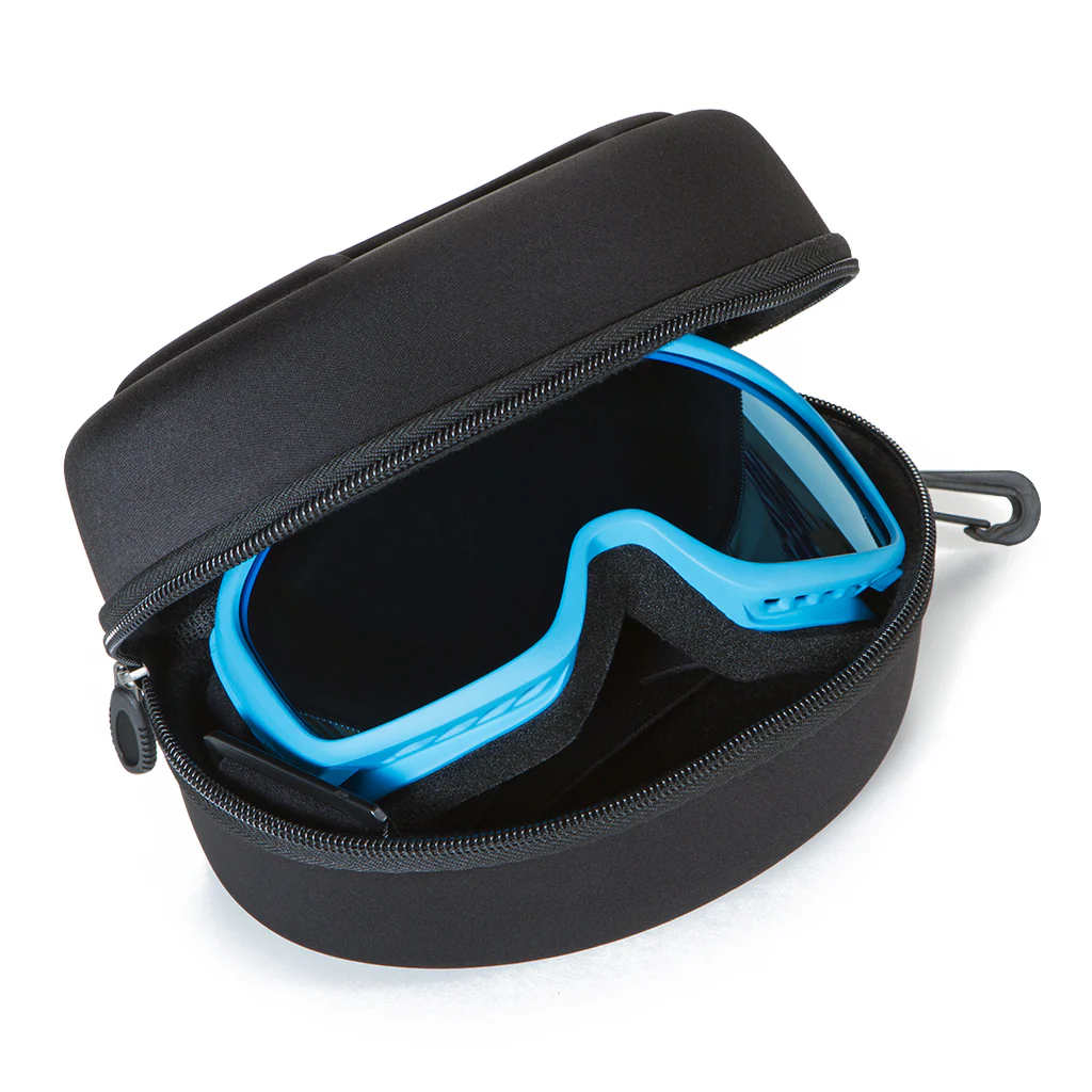 Cookies Ski Goggles - Image 3