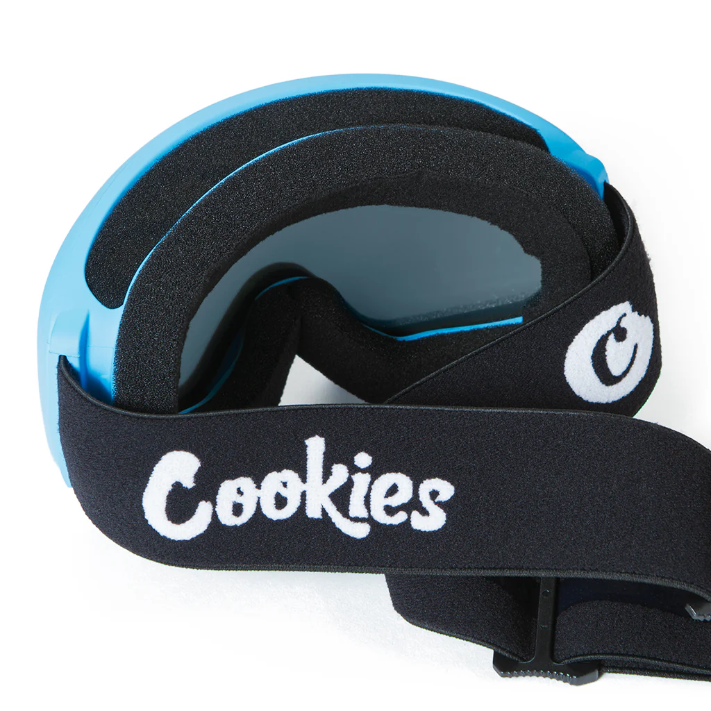 Cookies Ski Goggles - Image 4