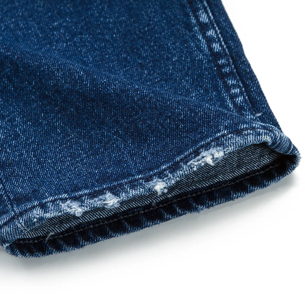 Cookies Skinny Fit 5 Pocket - Image 15