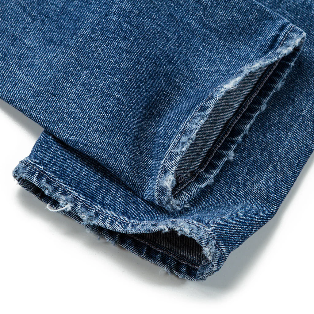 Cookies Skinny Fit 5 Pocket - Image 3