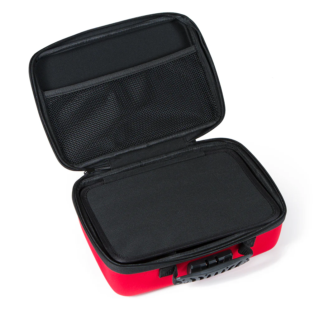 Cookies Smell Proof Strain Case - Image 2