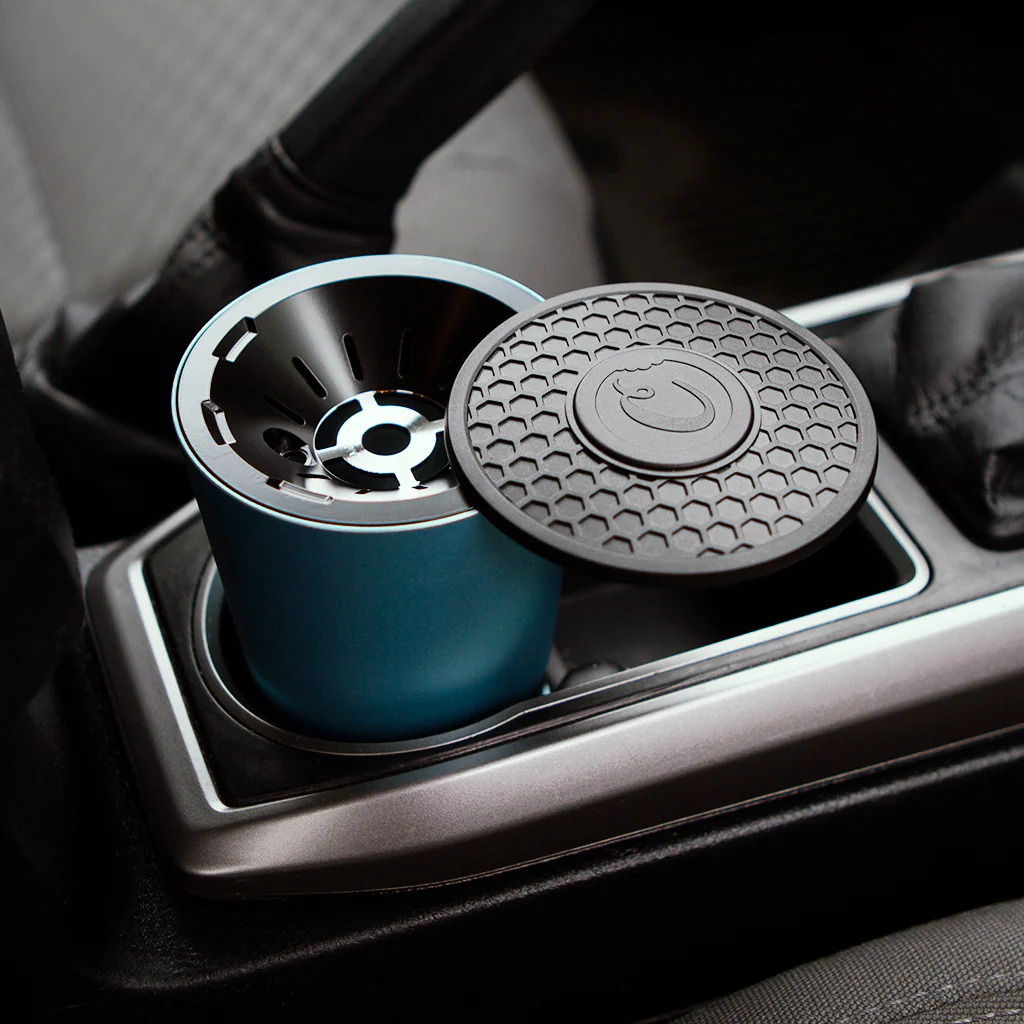 Cookies Smokeless Ashtray - Image 12
