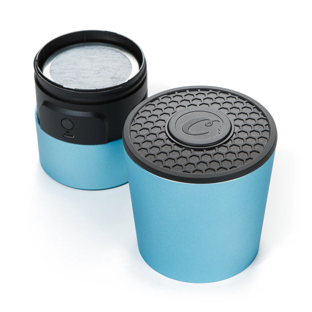 Cookies Smokeless Ashtray - Image 3