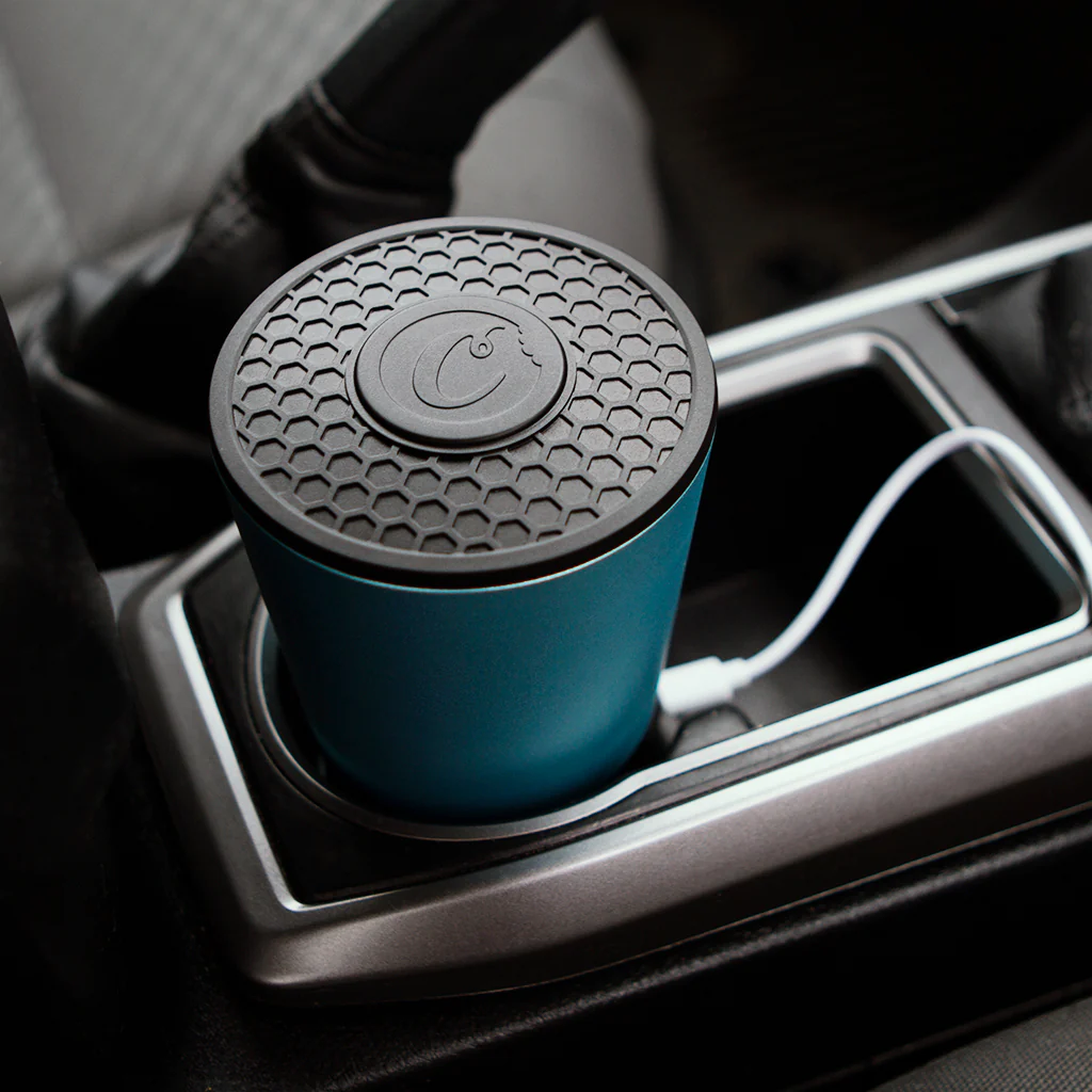 Cookies Smokeless Ashtray - Image 4